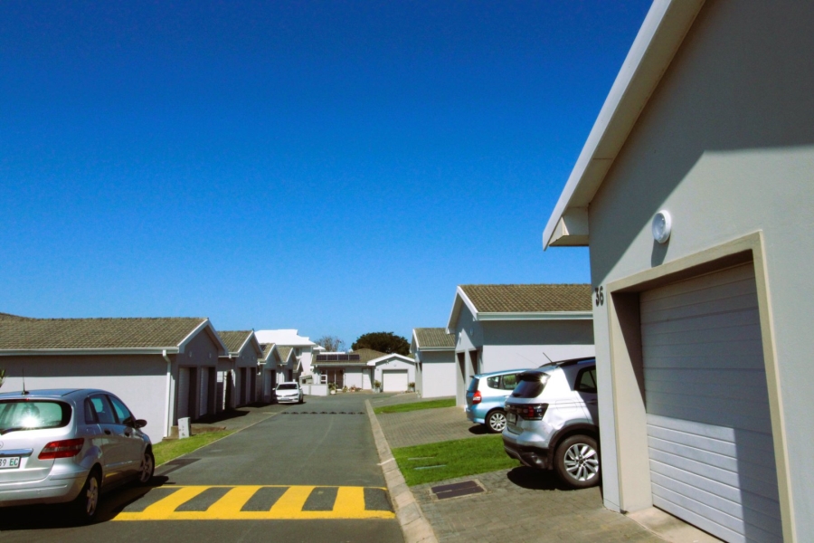 2 Bedroom Property for Sale in Gonubie Eastern Cape
